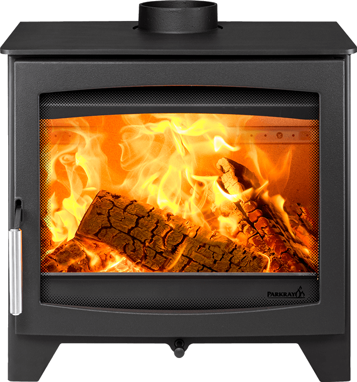 Aspect 7 Eco - Wood Burning Stove.jpg