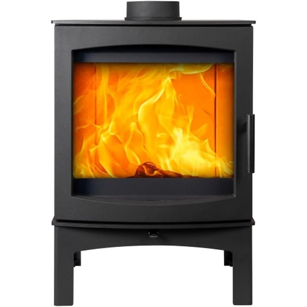 Tinderbox - Tall 5kw.jpg