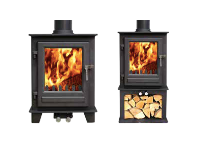 Clock Blithfield Compact 5 - Multi Fuel.png