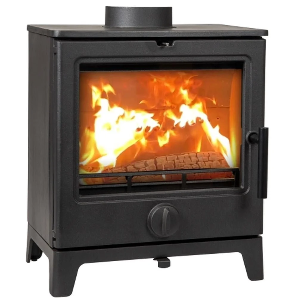 Derwent Wood Stove - 5kw.jpg