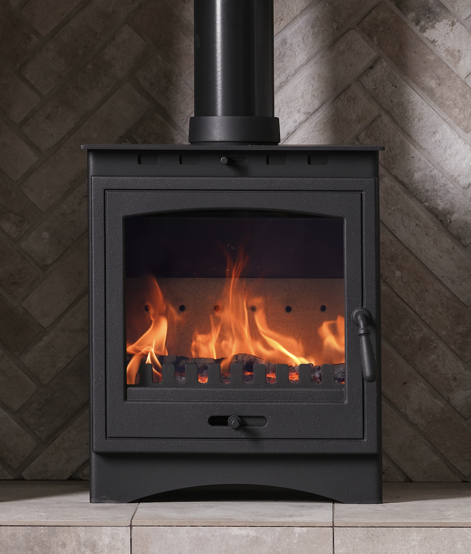 Helios Eco Max Multi-Fuel Stove.png