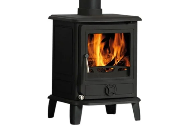 Puma 5 - Multi Fuel Stove.jpg