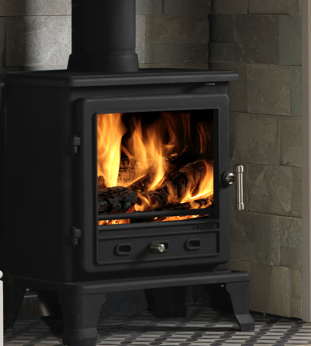 Firefox 8 - Eco Multi Fuel Stove.png