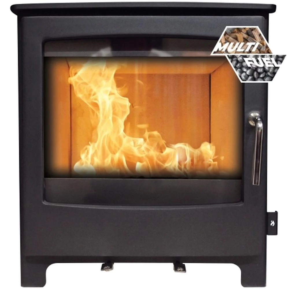 Solway - Multi Fuel - Large - 5kw .jpg
