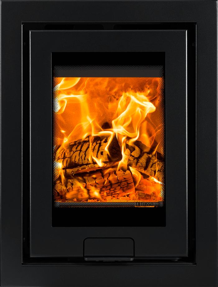 Di Lusso R4 Eco - Inset Stove.jpg