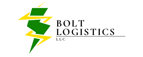 Bolt Logistics LLC
