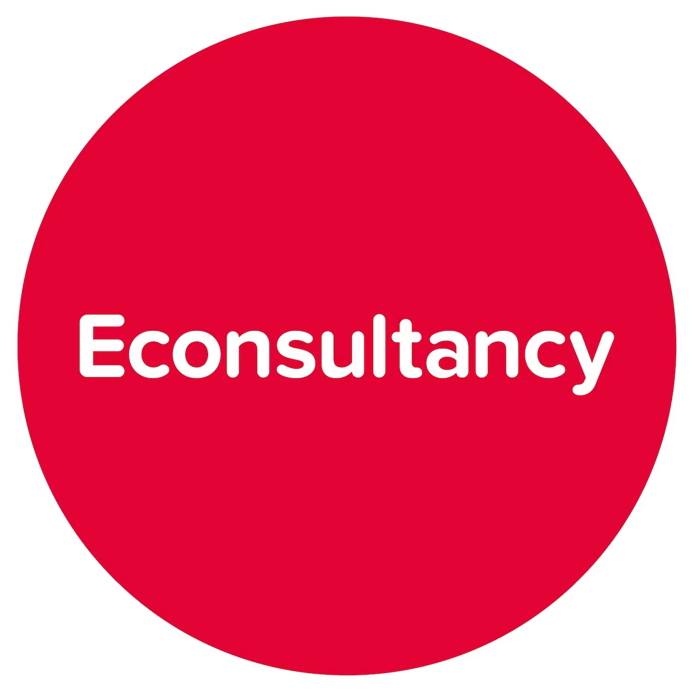 Econsultancy logo