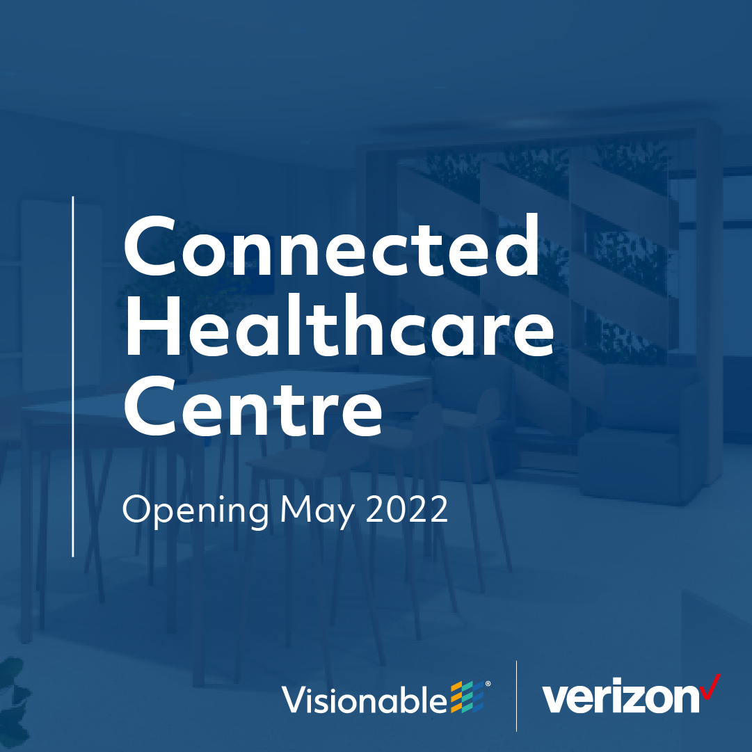 Instagram graphic showing a teaser of the CHC