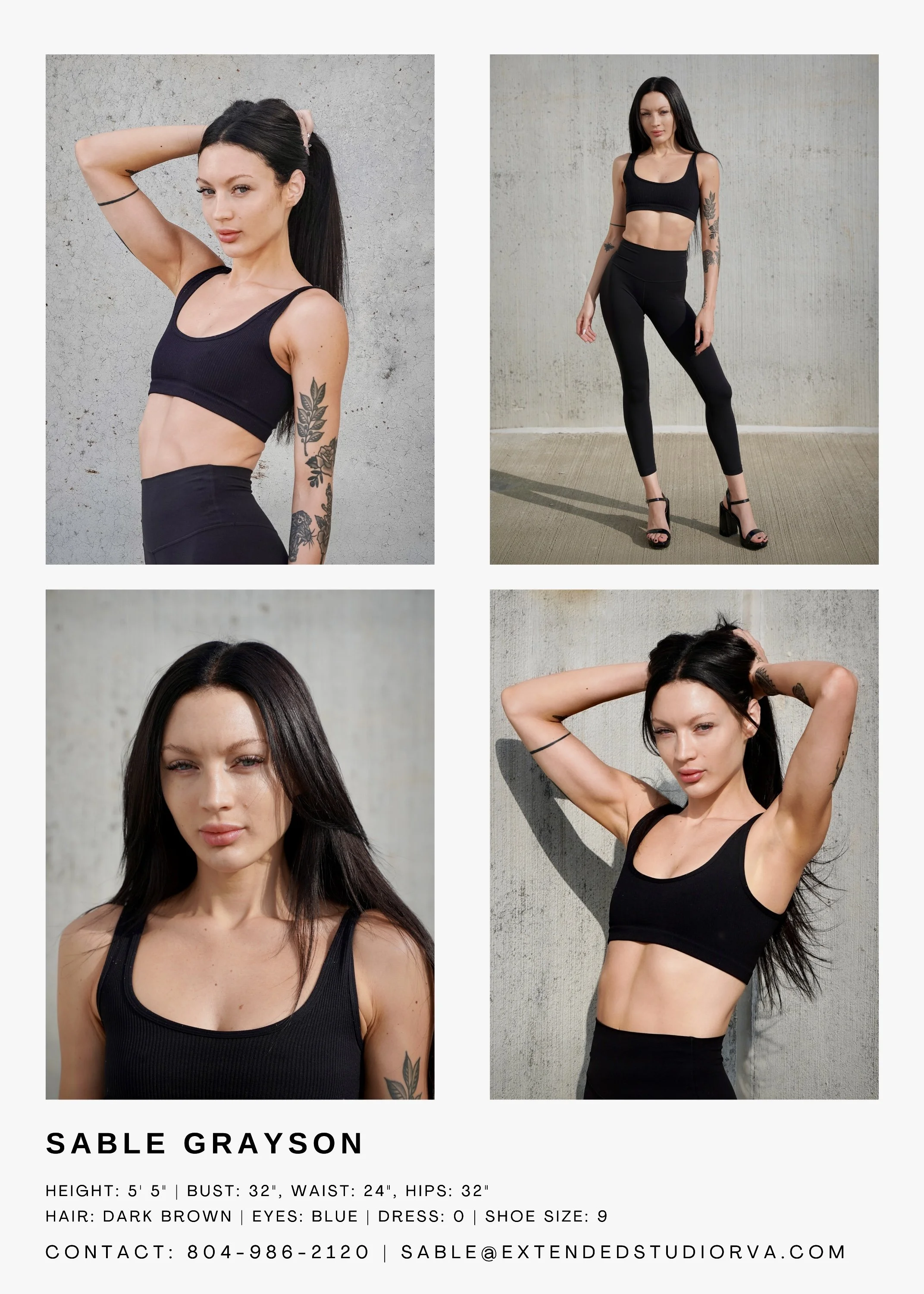 Comp Card Model 5x7 (2).jpg