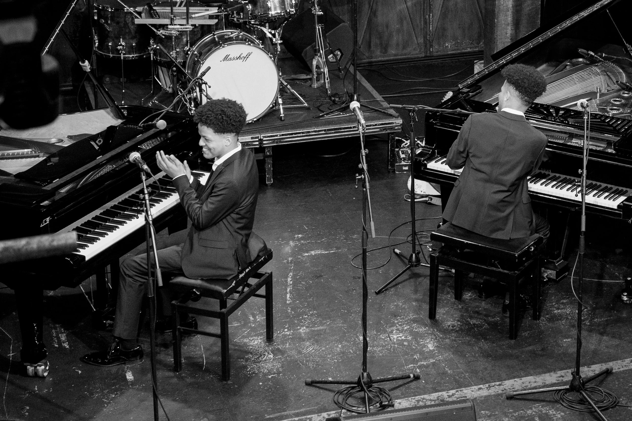 Foto: Matthias Schlechter