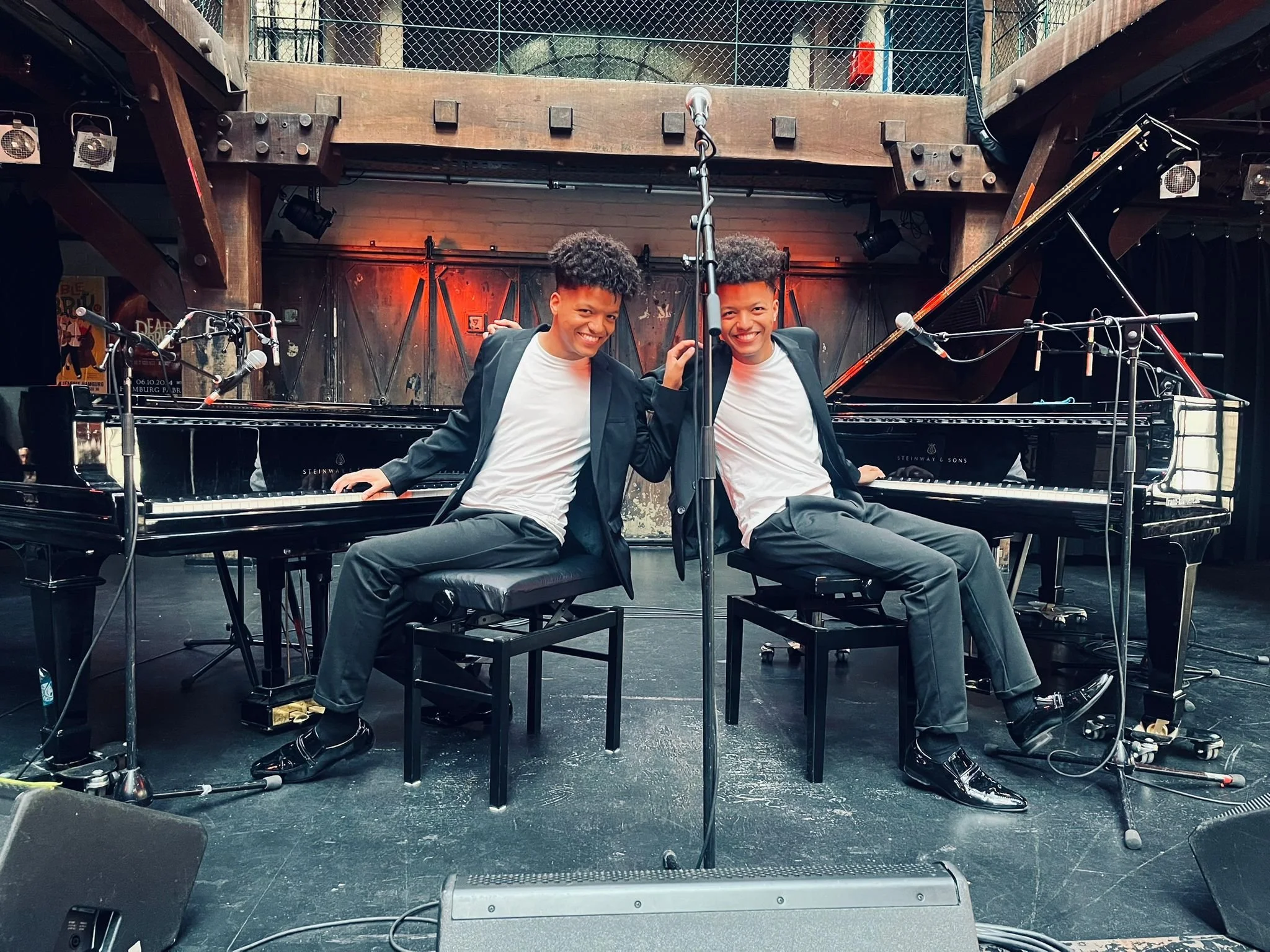 9e21c049-1aa0-45d8-8bf1-f695c5e67d88 (1).JPG