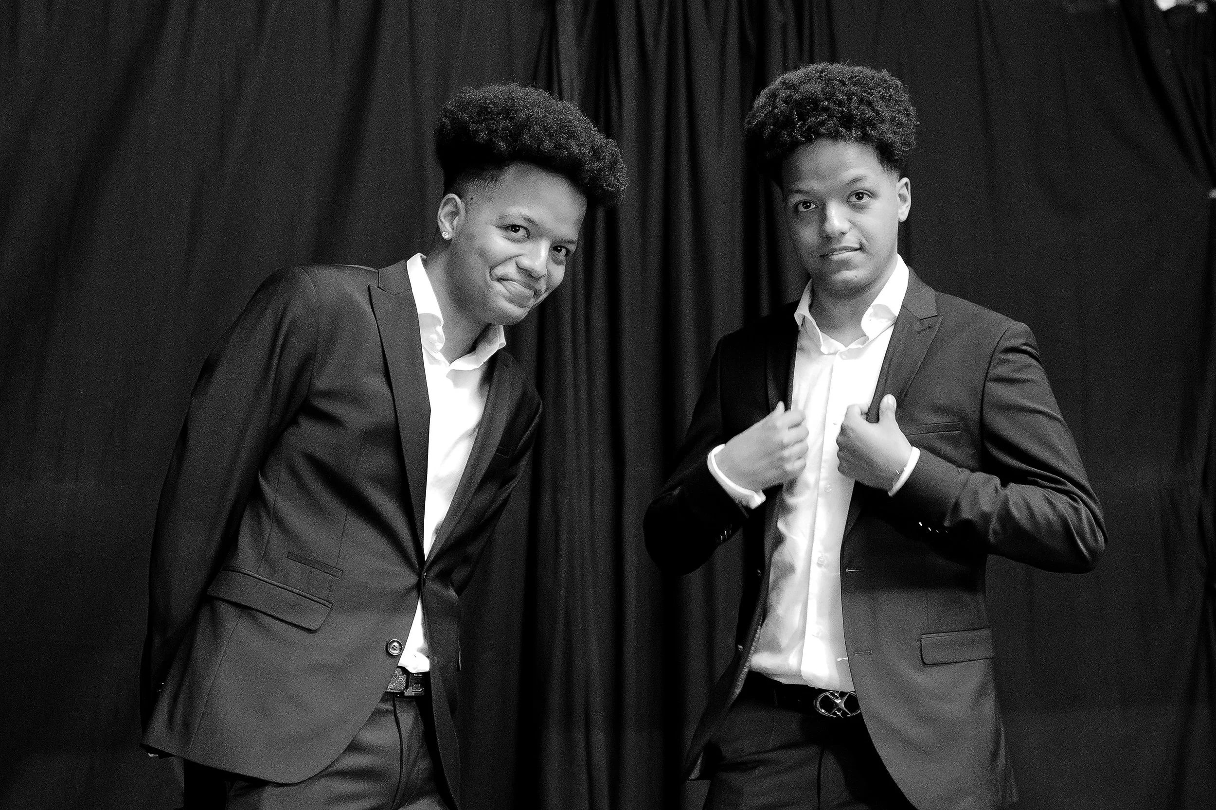 Foto: Matthias Schlechter