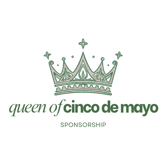 Screenshot 2026-04-20 at 4.50.26 PM.png