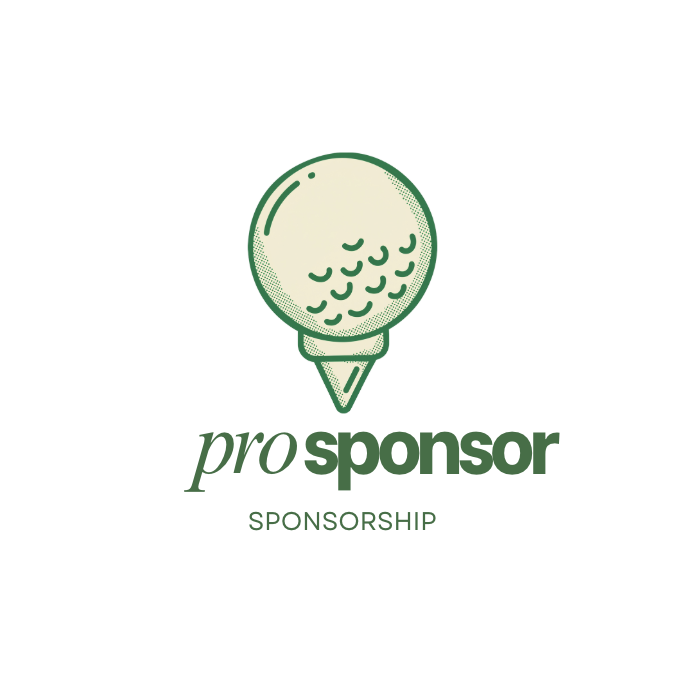 Screenshot 2026-04-20 at 4.52.07 PM.png