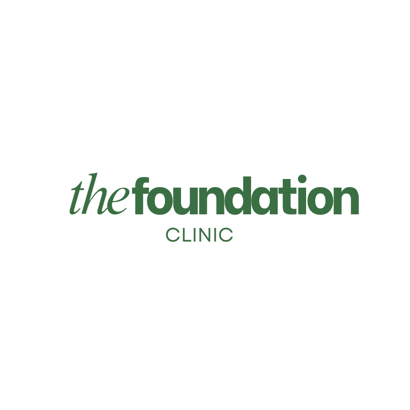 The Foundation | 6/10