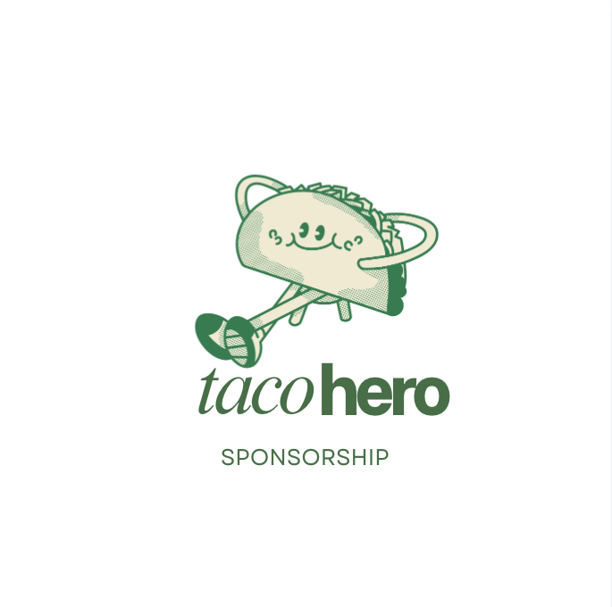 Screenshot 2026-04-20 at 4.51.31 PM.png