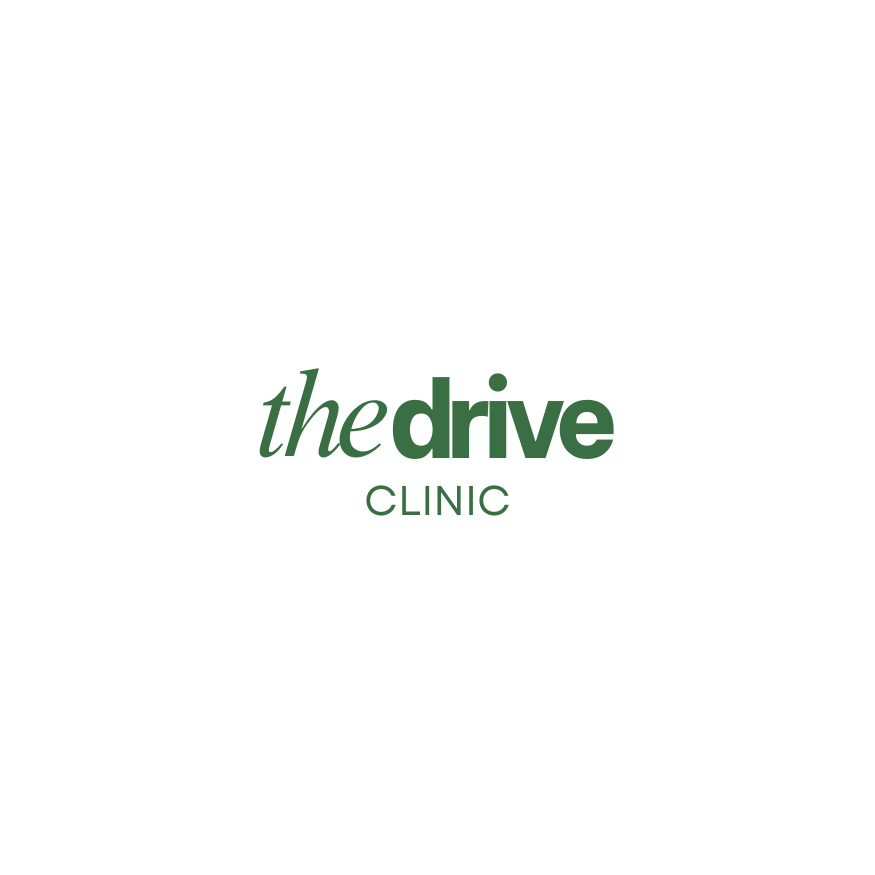 The Drive | 7/15