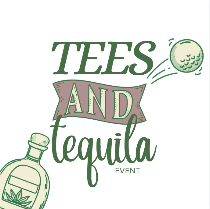 Screenshot 2026-04-20 at 6.06.29 PM.png