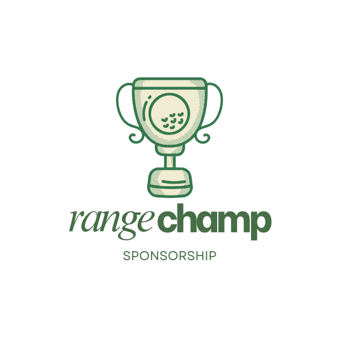 Screenshot 2026-04-20 at 4.51.58 PM.png