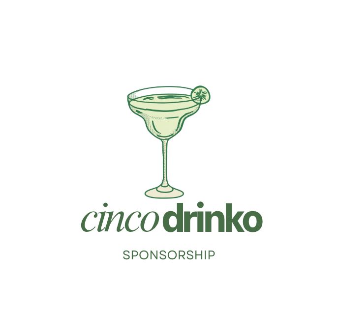 Screenshot 2026-04-20 at 4.51.05 PM.png