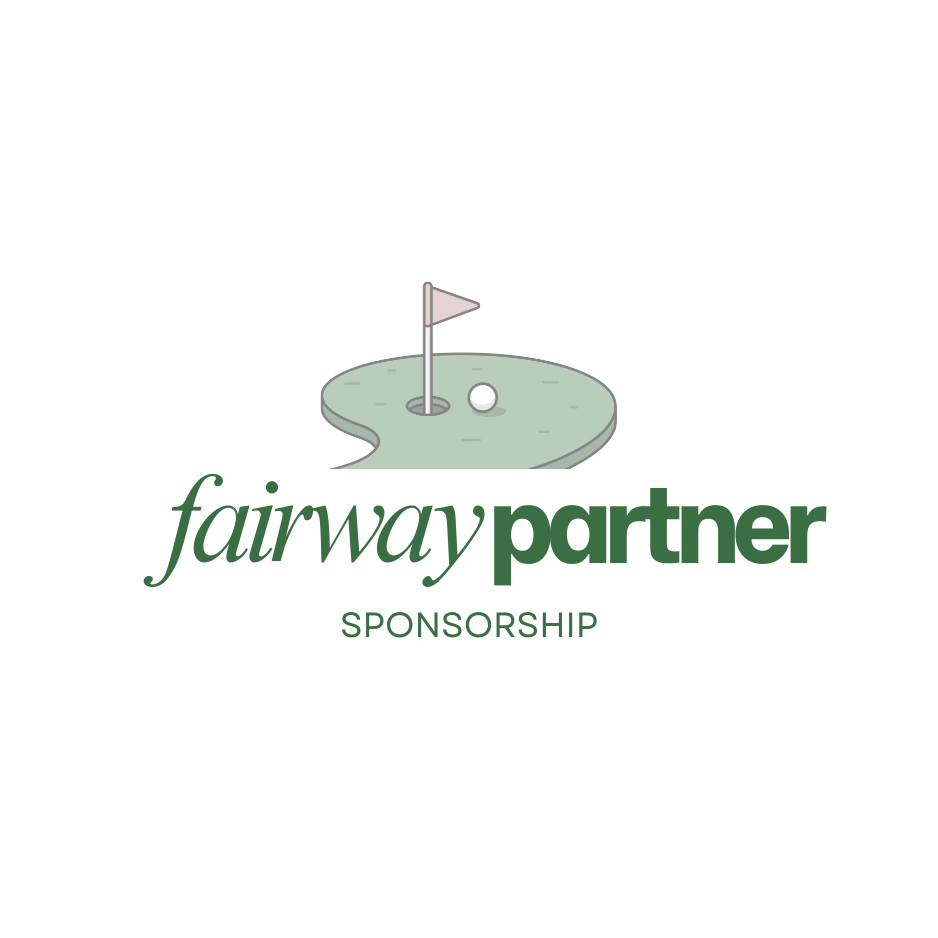 Fairway Partner