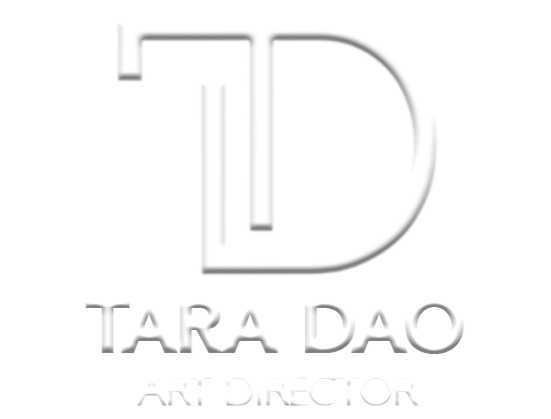 Tara Dao