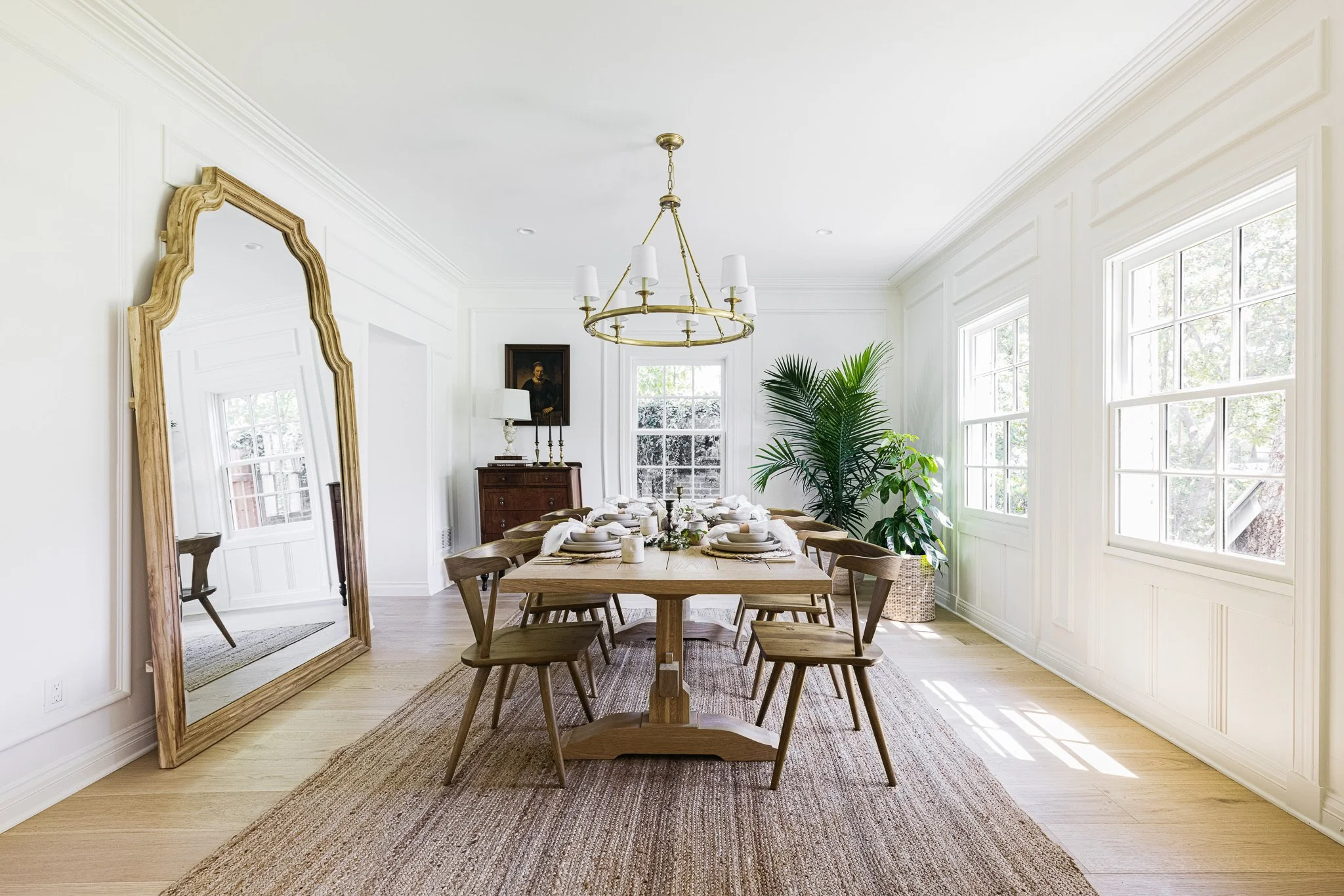 4131 Cedar Ave - Mindy-005-Edit.JPG