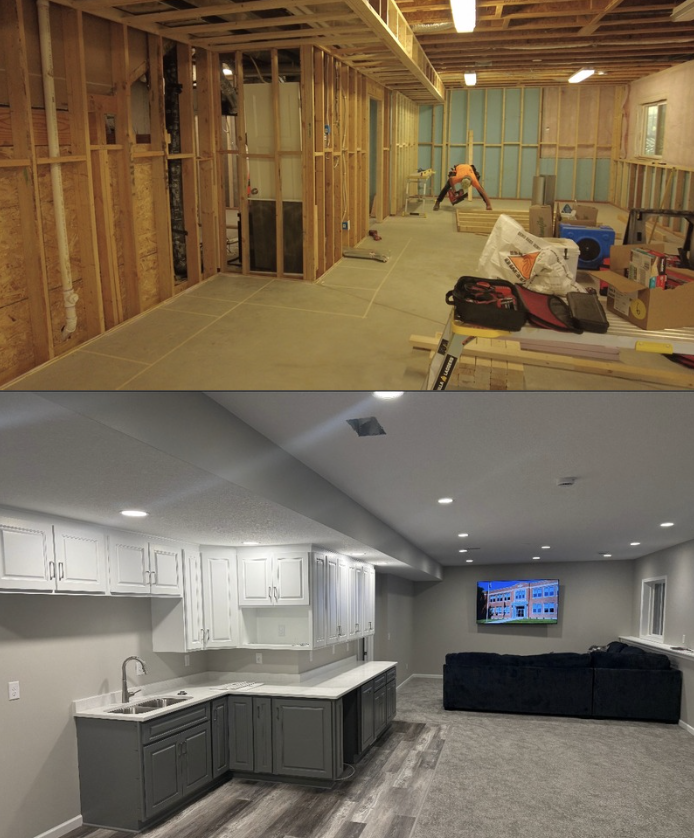 Screenshot 2025-11-17 at 8.08.06 PM.png