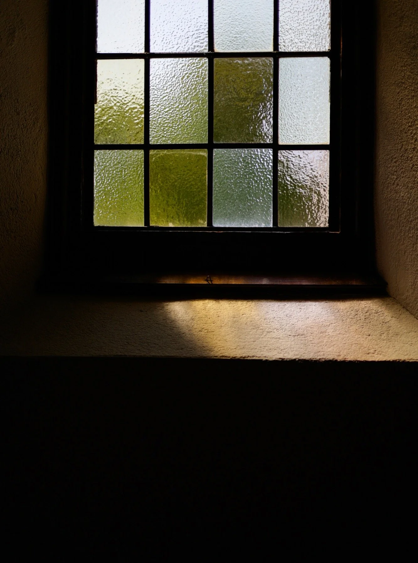 Thank you @mainemedia and @sal.taylorkydd for a fabulous week! I'm ready to come back~