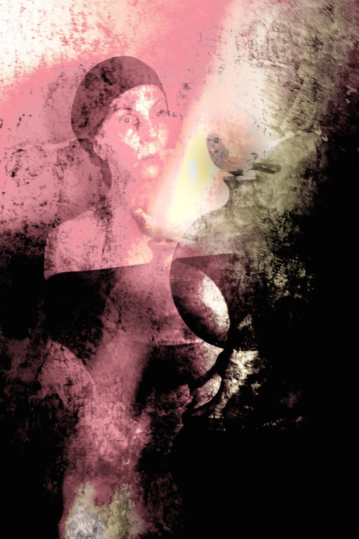image-1.jpg