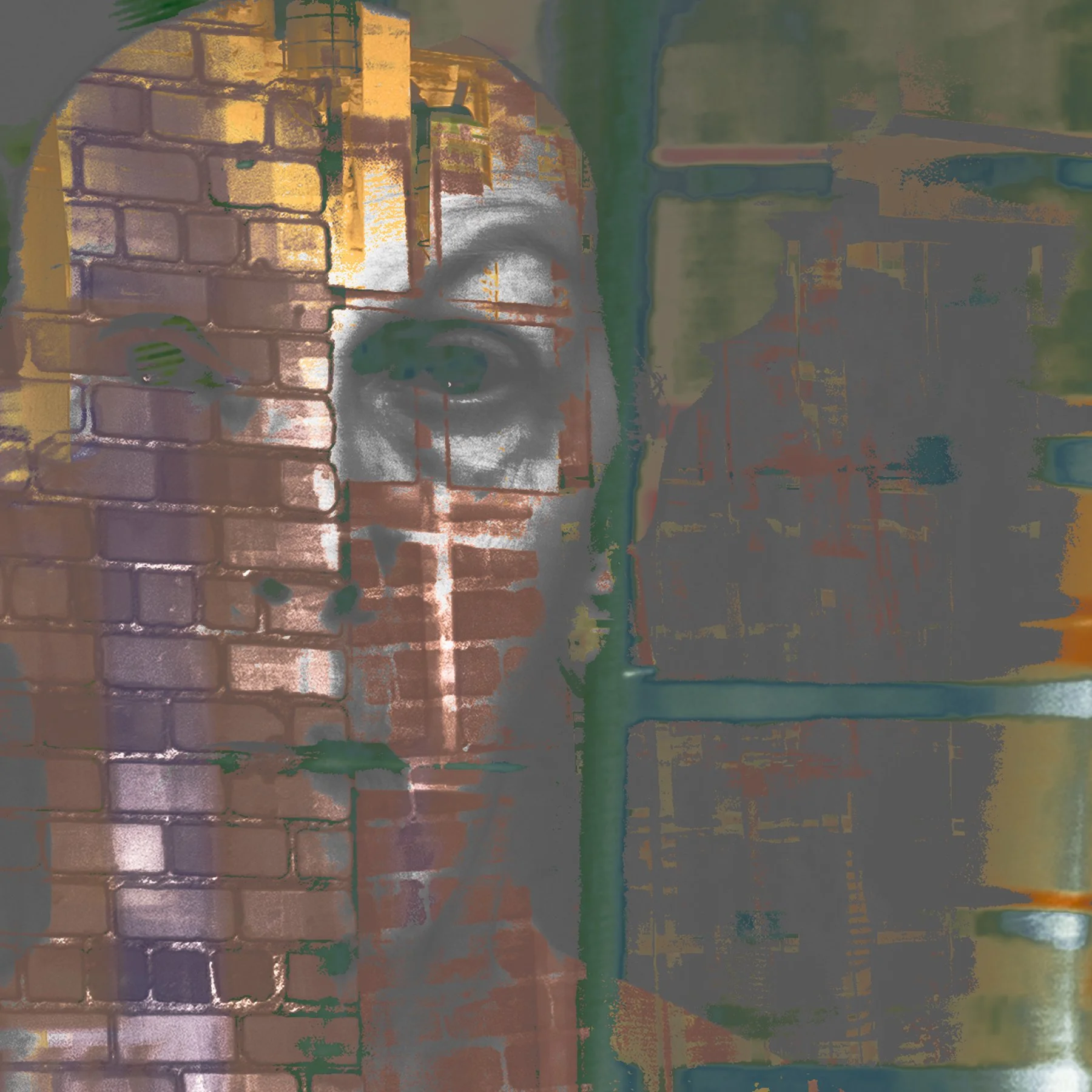 image-3.jpg