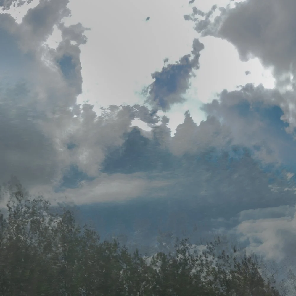 Motion Revised-5.jpg