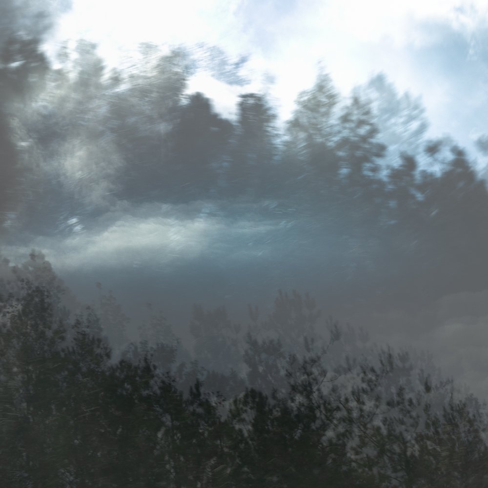 Motion Revised-10.jpg