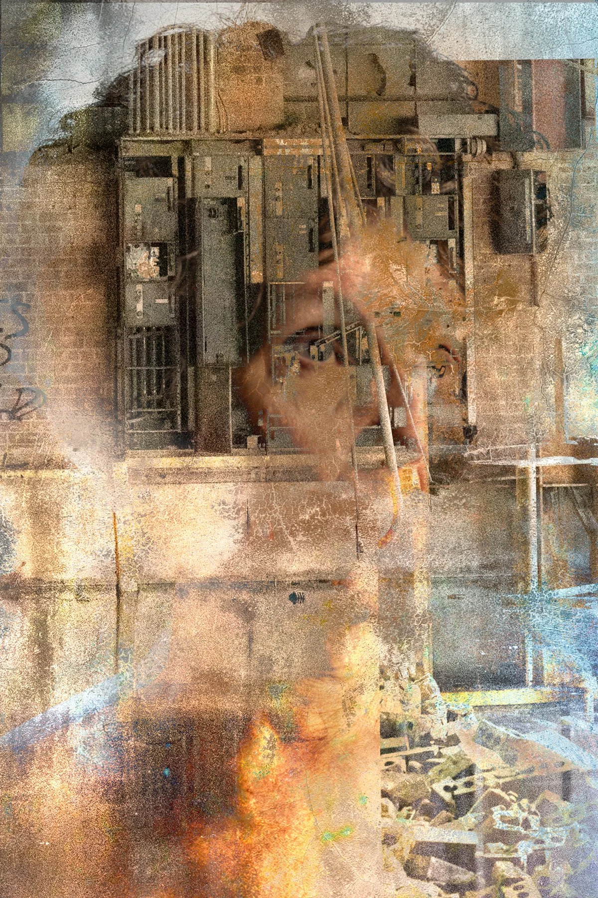 image-6.jpg