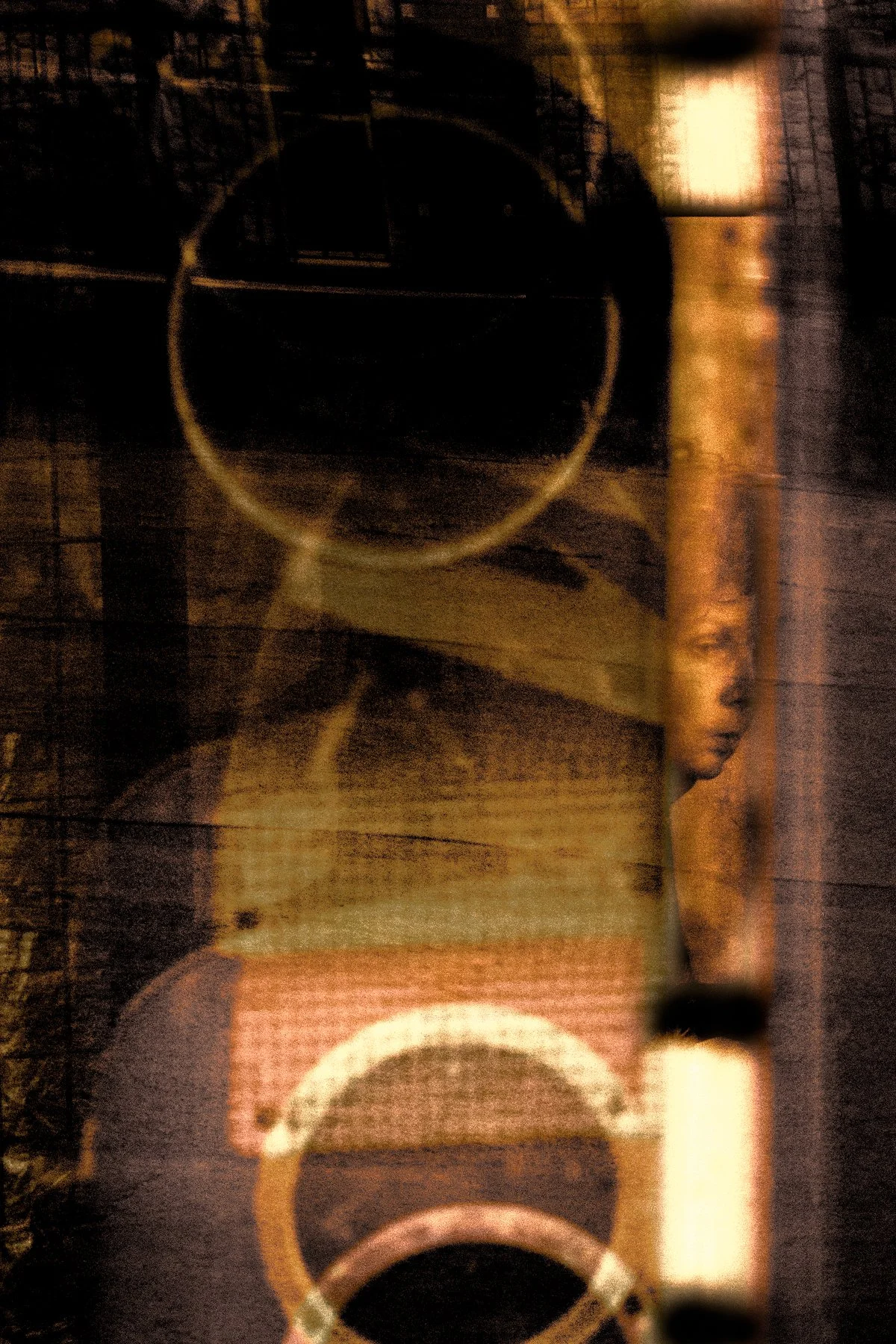 image-7.jpg