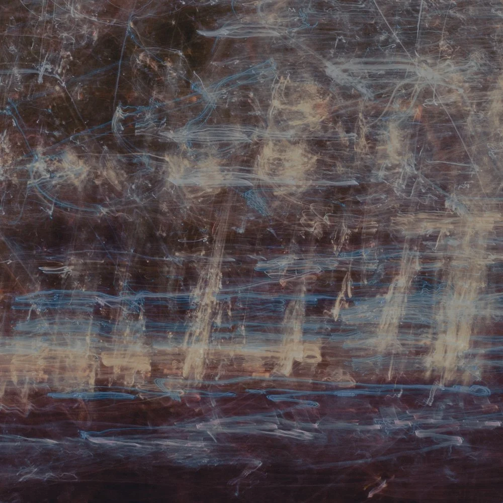 Motion Revised-4.jpg