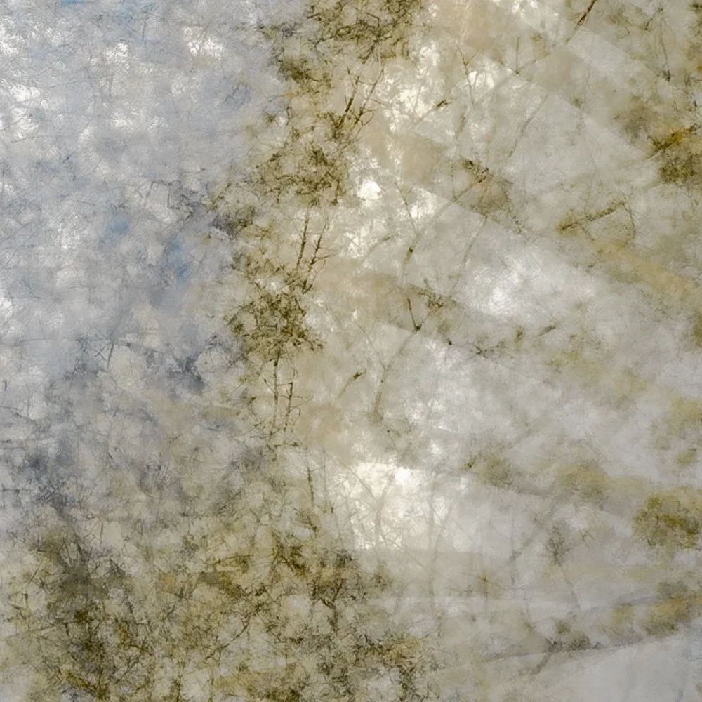 Motion Revised-7.jpg