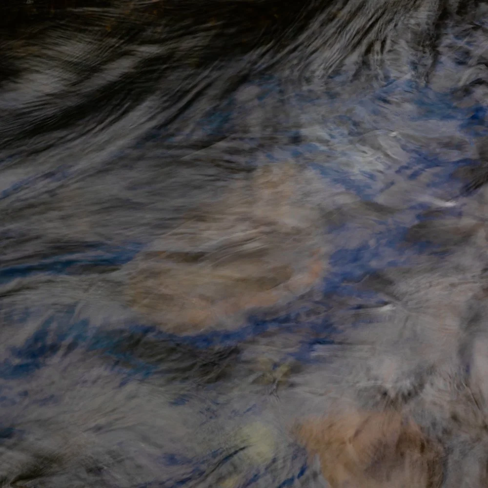 Motion Revised-9.jpg