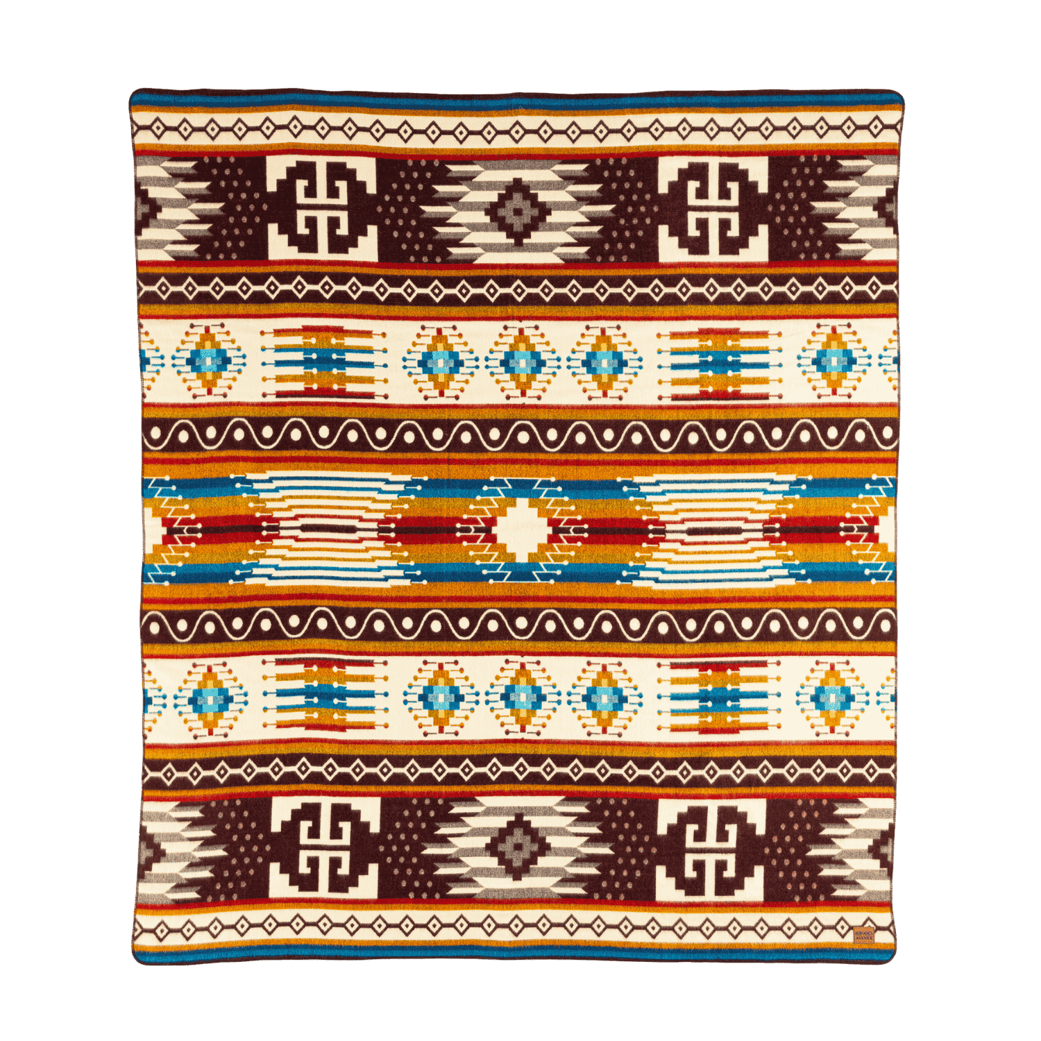 Untitled design (2).png