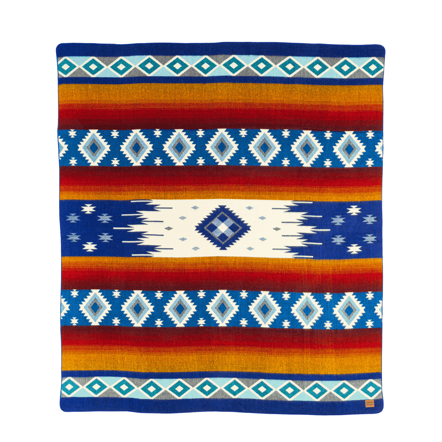 Untitled design (2).png