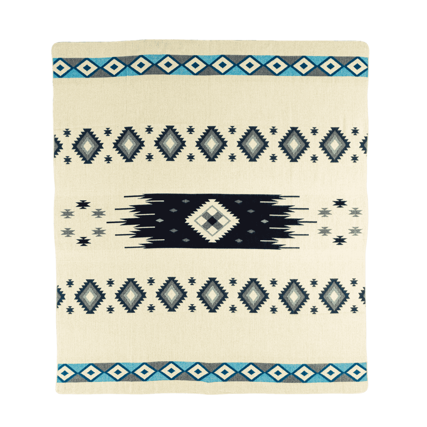 Untitled design (1).png