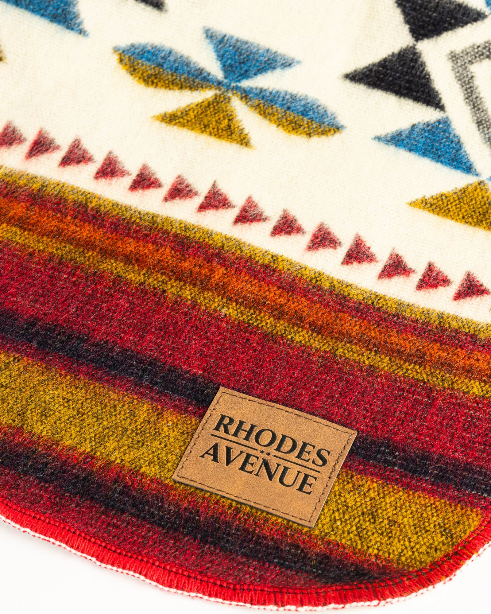 RhodesAvenue-SKU4-4.jpg