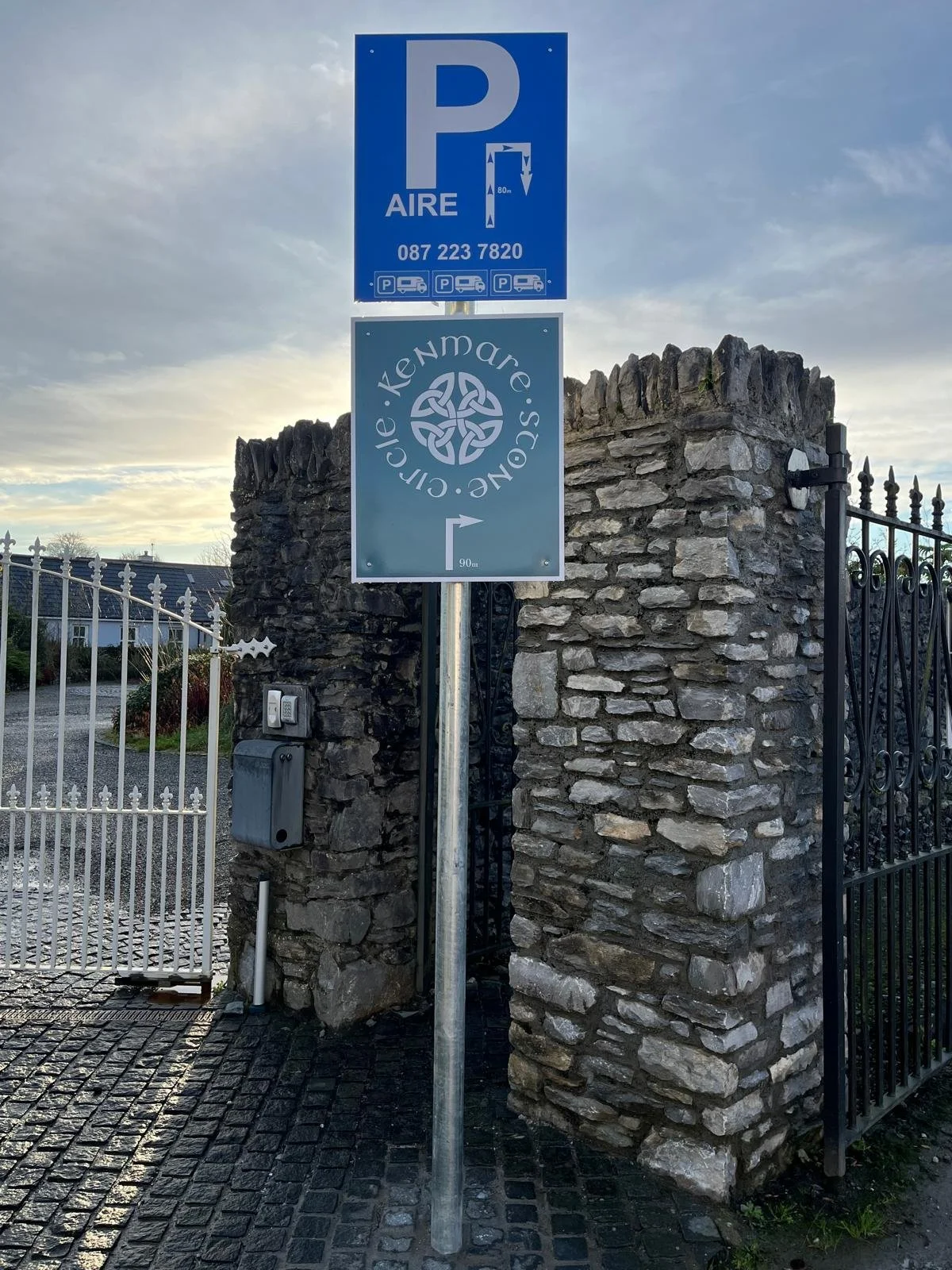 Kenmare Aire moMotorhome Park 2.jpeg