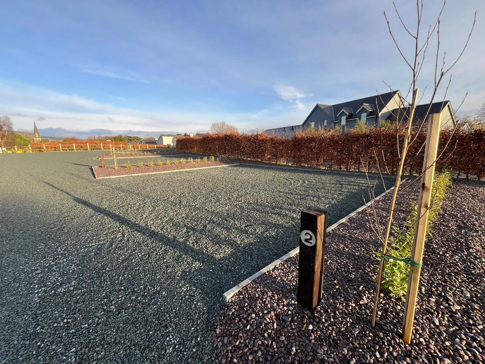 Kenmare Aire moMotorhome Park 4.jpeg