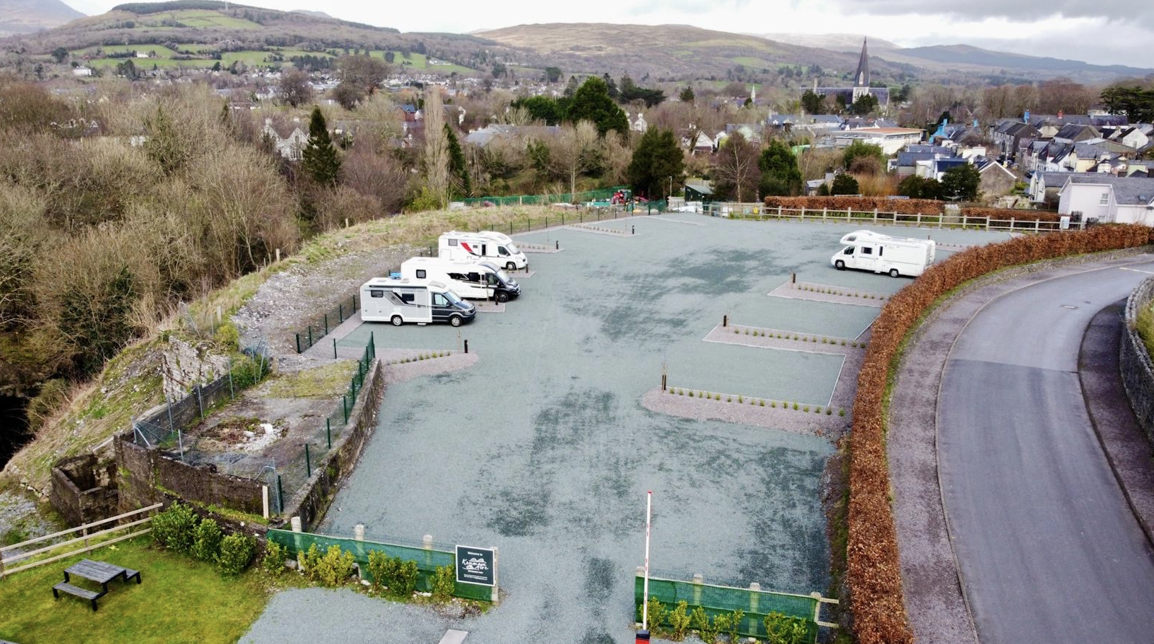 Screenshot 2026-02-02 at 12.33.40.png