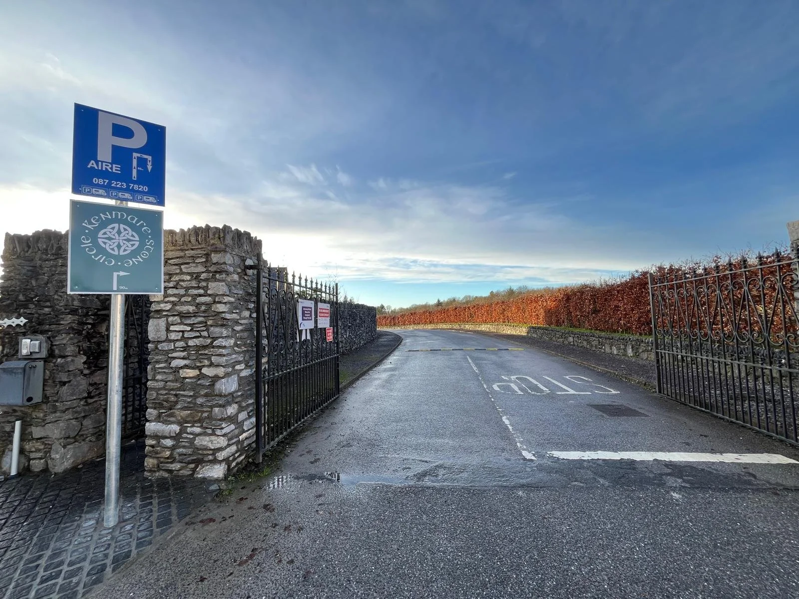 Kenmare Aire moMotorhome Park 3.jpeg