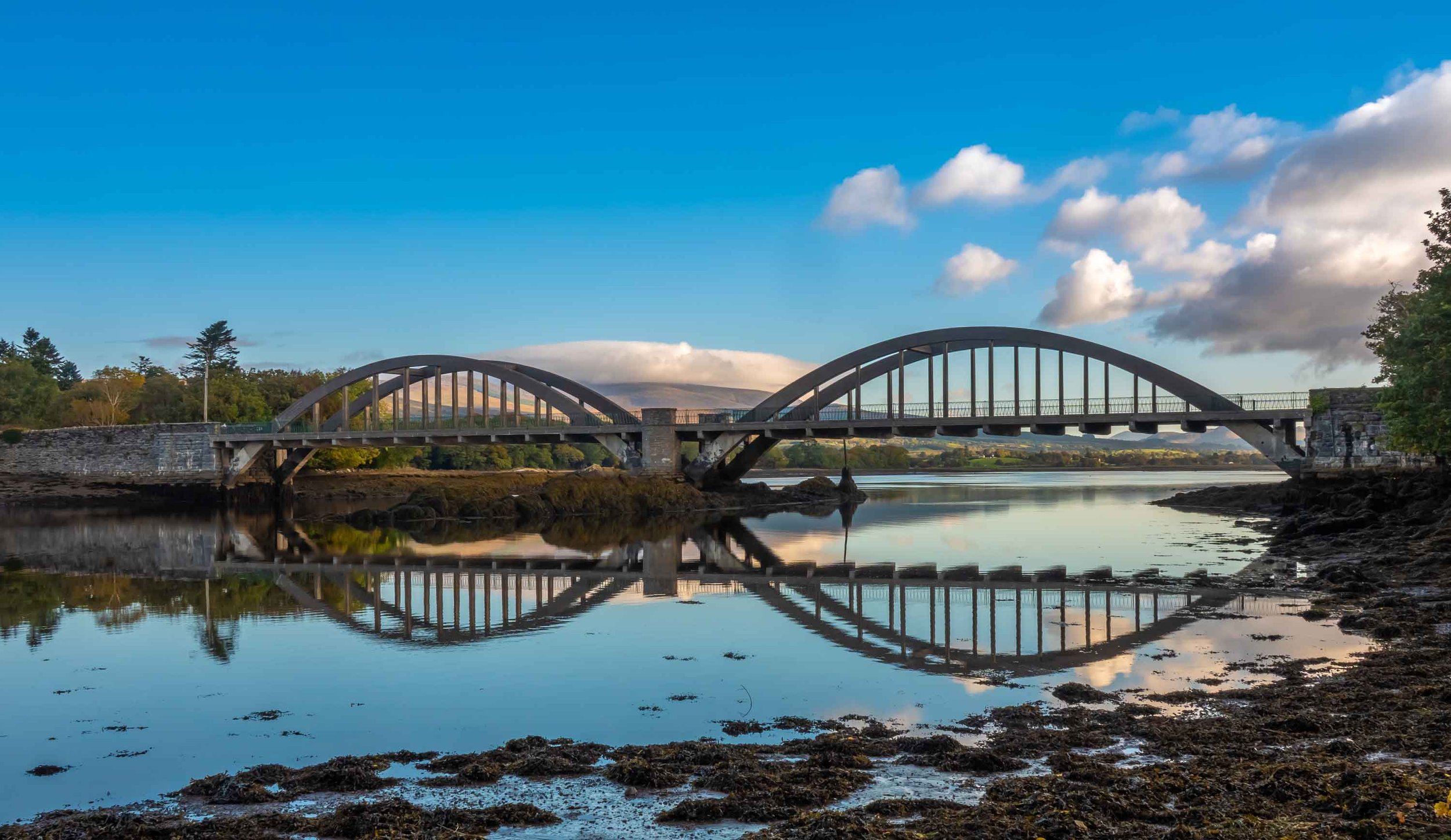 suspension-bridge-kenmare.jpg