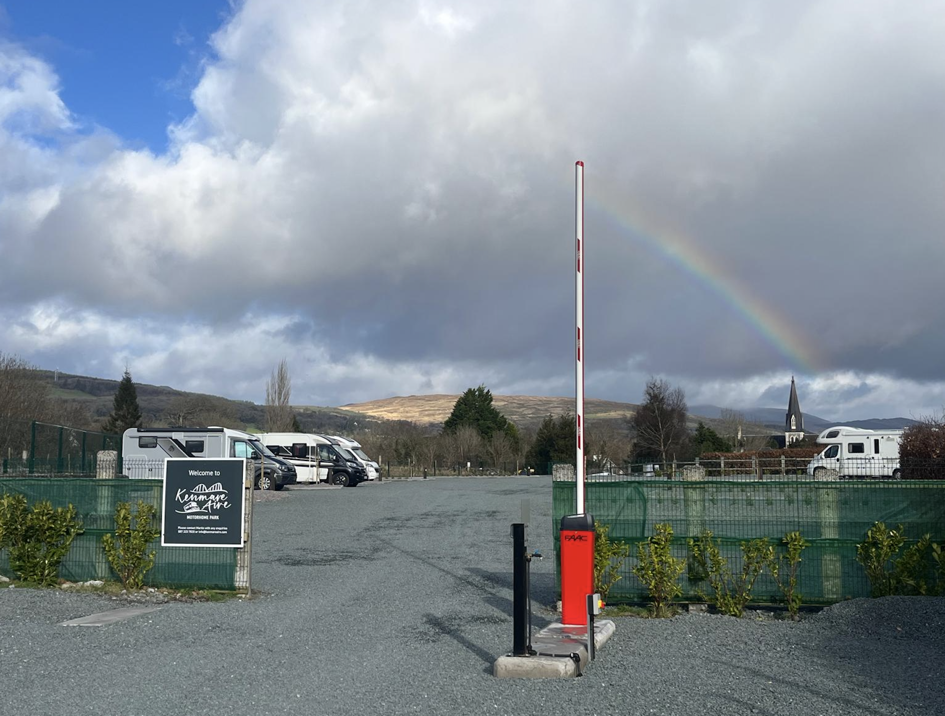 Screenshot 2026-02-02 at 12.32.22.png