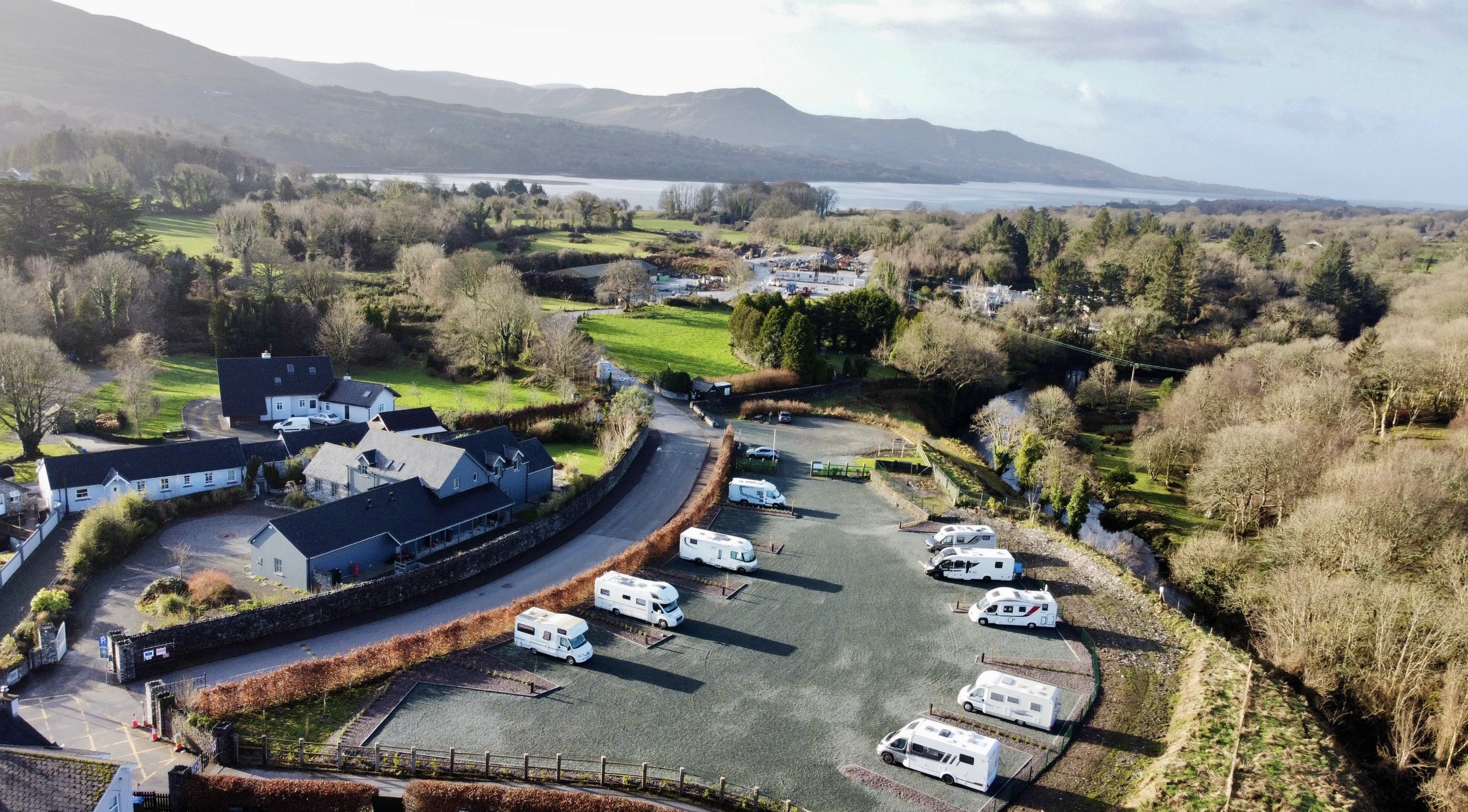 Screenshot 2026-02-02 at 12.30.20.png