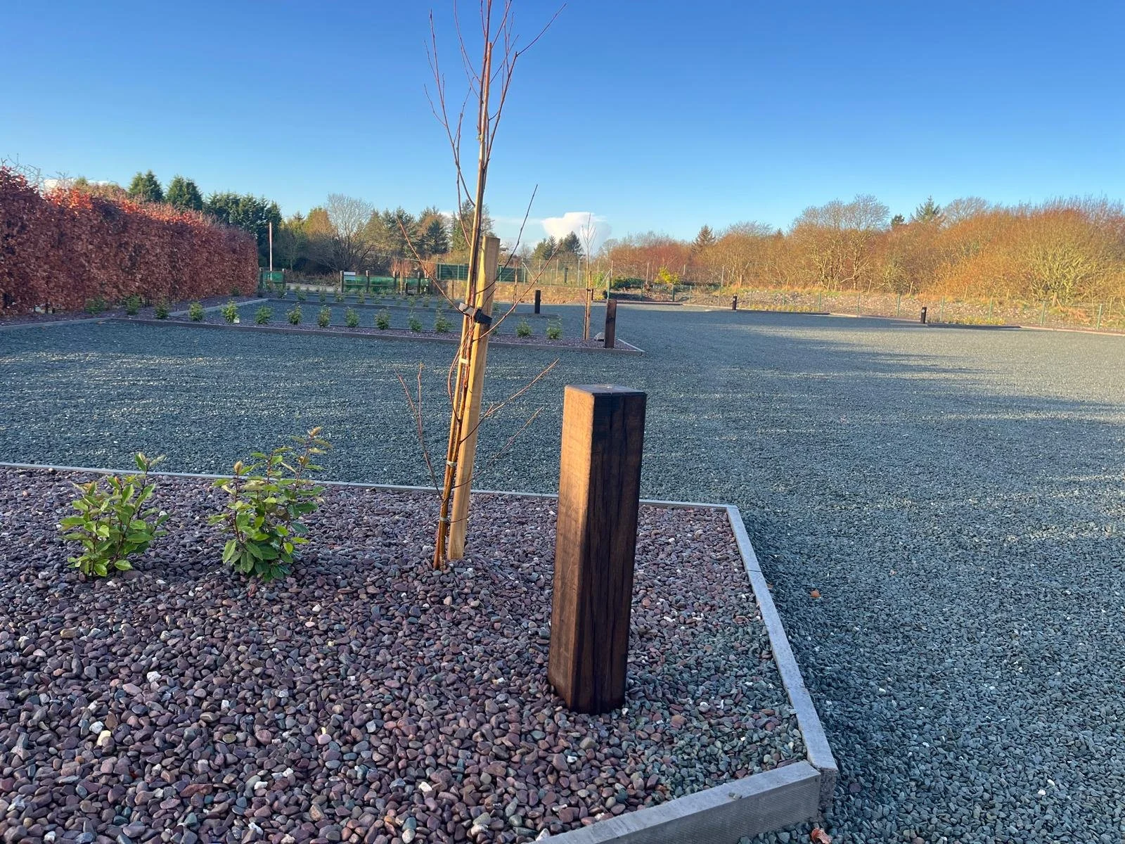 Kenmare Aire moMotorhome Park.jpeg